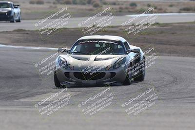 media/Nov-02-2025-Lotus Club of SoCal (Sun) [[dc384ab7f7]]/Advance Group/Off Ramp/